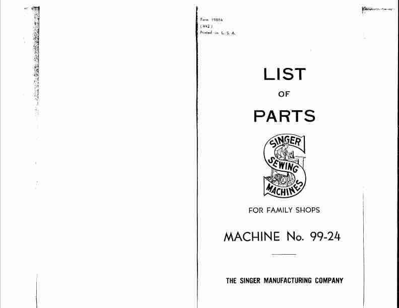 Singer Sewing Machine 99-24-page_pdf